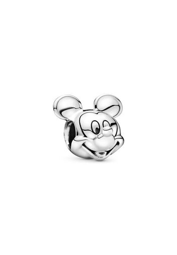 Disney, Charm Mickey Mouse - Argento Sterling 925 / Sterling Silver