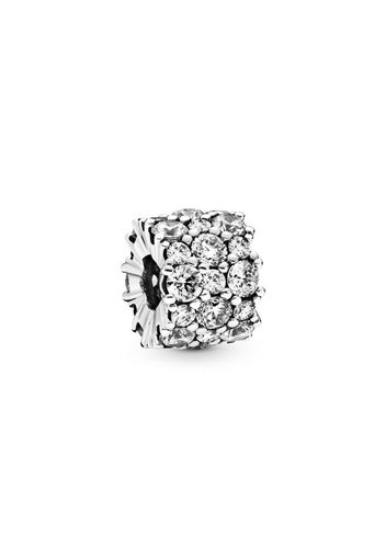 Charm Eleganza Scintillante - Argento Sterling 925 / Sterling Silver