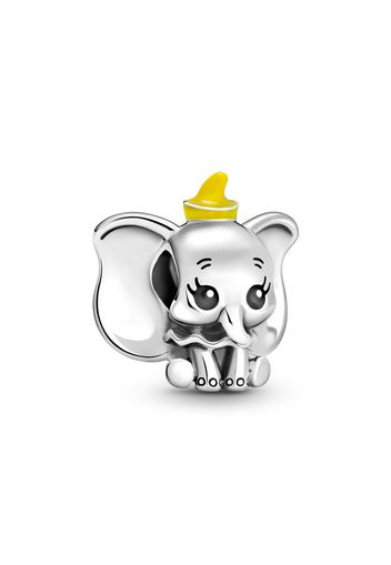 Disney, Charm Dumbo - Argento Sterling 925 / Sterling Silver