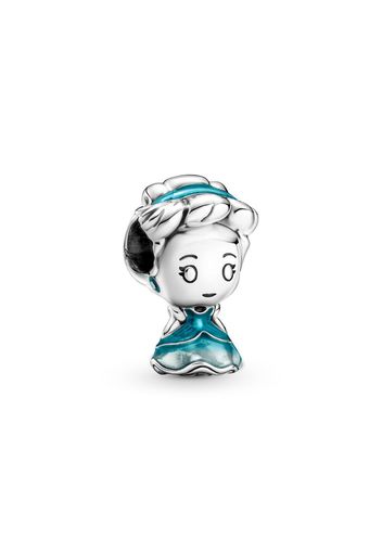 Disney, Principessa Cenerentola - Argento Sterling 925 / Sterling Silver