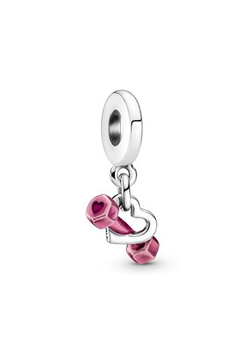 Fitness - Argento Sterling 925 / Sterling Silver