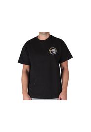 5Tate Of Mind 50Mzilla T-Shirt Black, Taglia S Uomo Colore Nero