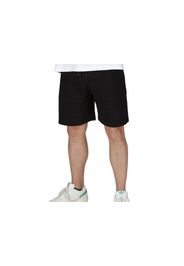 5Tate Of Mind Rf Basic Shorts, Taglia M Uomo Colore Nero