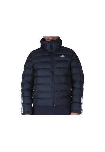 Adidas Itavic M H Jkt Legink, Taglia L Uomo Colore Blu