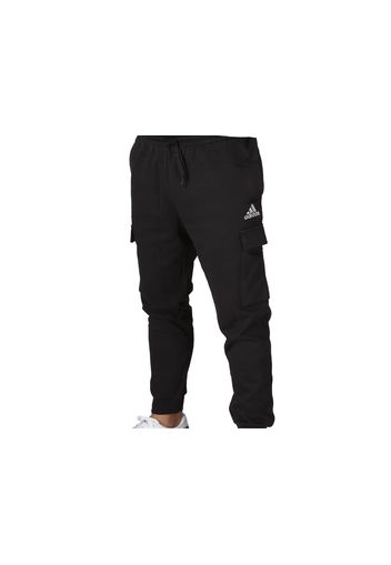 Adidas M Felczy C Pant, Taglia Xl Uomo Colore Nero