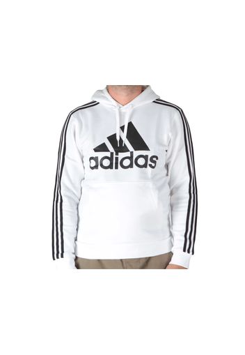 Adidas Bl3S Fl, Taglia Xl Uomo Colore Bianco|Nero