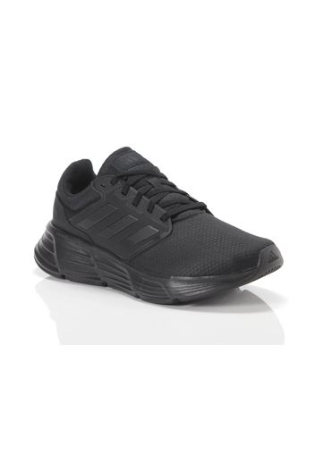 Adidas Galaxy, Taglia 8 Uomo Colore Nero