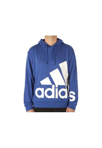 Adidas M Gl Hd, Taglia L Uomo Colore Bianco|Blu