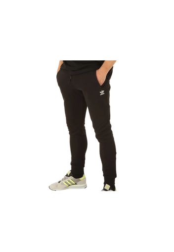 Adidas Essentials Pant, Taglia S Uomo Colore Nero