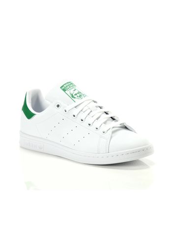 Adidas Stan Smith, Taglia 11 Uomo Colore Bianco|Verde