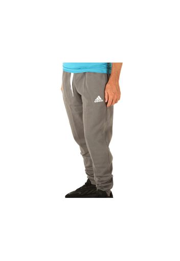 Adidas Entrada Greyfour, Taglia L Uomo Colore Grigio|Bianco