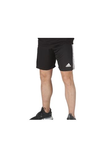 Adidas M Fi Bos Sho, Taglia L Uomo Colore Bianco|Nero