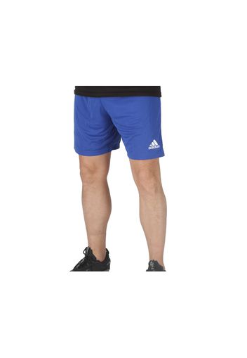 Adidas Short Entrada 22, Taglia S Uomo Colore Blu