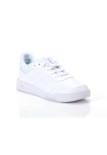 Adidas Tensaur Sport 2.0, Taglia 5½ Donna/Ragazzi Colore Bianco