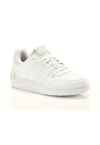 Adidas Postmove Se, Taglia 4½ Donna Colore Beige|Bianco