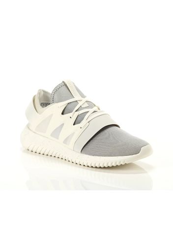 Adidas Tubular Viral W, Taglia 4½ Donna Colore Beige|Grigio