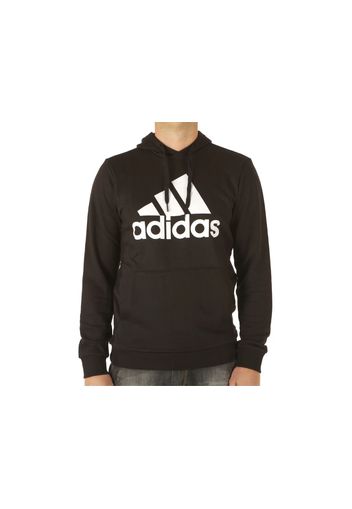 Adidas M Bl Ft Hd, Taglia M Uomo Colore Bianco|Nero