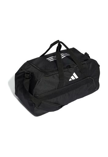 Adidas Tr Duffle M, Taglia Taglia Unica Unisex Colore Nero