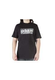 Adidas B Camolin T, Taglia Xl Bambino Colore Nero