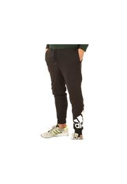 Adidas M Bl 7-8 Pt, Taglia S Uomo Colore Bianco|Nero