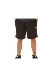 Adidas F Short, Taglia Xl Uomo Colore Bianco|Nero