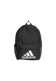 Adidas Clsc Bos Bp, Taglia Taglia Unica Unisex Colore Bianco|Nero