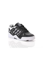 Adidas Midcity Low, Taglia 8½ Uomo Colore Bianco|Nero