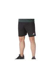 Adidas Short Entrada 22, Taglia S Uomo Colore Nero