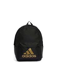 Adidas Clsc Bos Bp, Taglia Taglia Unica Unisex Colore Oro|Nero