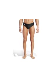 Adidas Solid Trunk, Taglia M Uomo Colore Nero