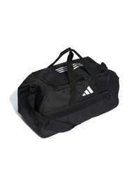 Adidas Tr Duffle M, Taglia Taglia Unica Unisex Colore Nero