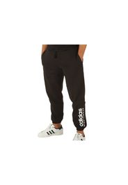 Adidas M All Szn G Pt, Taglia Xl Uomo Colore Bianco|Nero