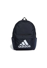 Adidas Clsc Bos Bp, Taglia Taglia Unica Unisex Colore Blu