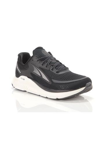 Altra Paradigm 6, Taglia 9 Uomo Colore Grigio|Nero