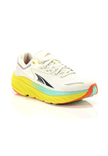 Altra Via Olympus, Taglia 10 Uomo Colore Giallo|Azzurro|Grigio Chiaro