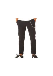 Berna Pantalone Blu, Taglia 48 Uomo Colore Blu Scuro