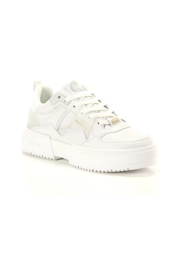 Buffalo Rse V2 White, Taglia 37 Donna Colore Bianco