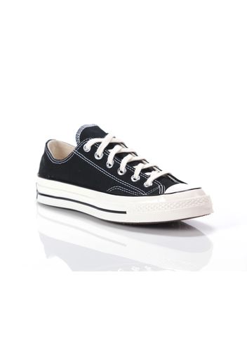 Converse Chuck 70 Ox, Taglia 37½ Unisex Colore Bianco|Nero