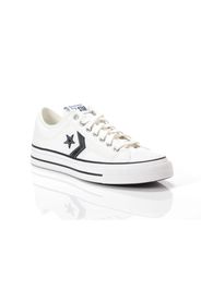 Converse Star Player, Taglia 40½ Donna Colore Bianco