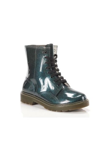 Diesel Monsoon 55Drops, Taglia 39 Donna Colore Nero|Verde