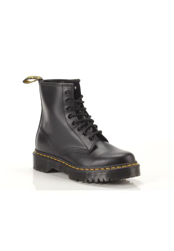 Dr Martens Platform Bex 1460, Taglia 6½ Donna Colore Nero