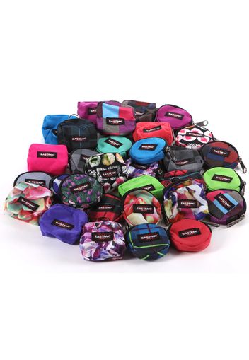 Eastpak Stalker And Groupie, Taglia Taglia Unica Unisex Colore Multicolore