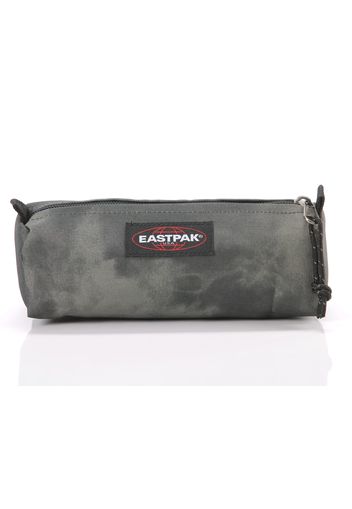 Eastpak Benchmark, Taglia Taglia Unica Unisex Colore Verde