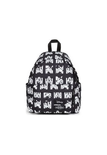 Zaino Eastpak Day Pak'r nero