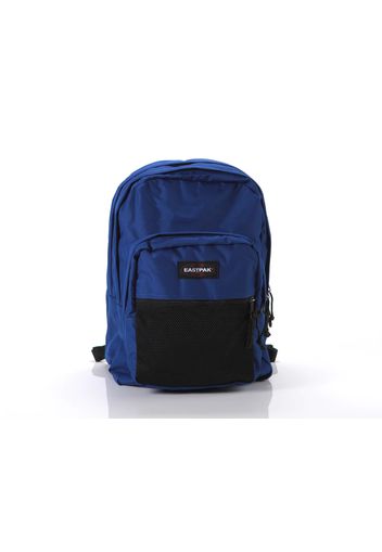 Eastpak Pinnacle, Taglia Taglia Unica Unisex Colore Blu