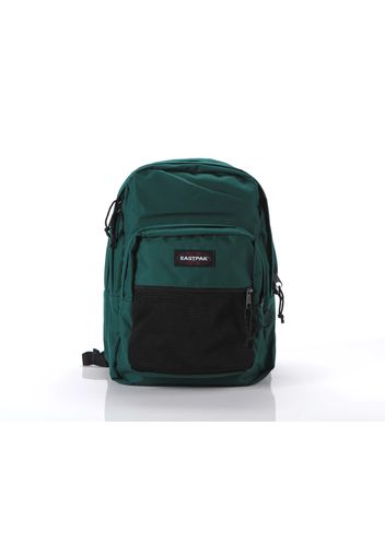 Eastpak Pinnacle, Taglia Taglia Unica Unisex Colore Verde