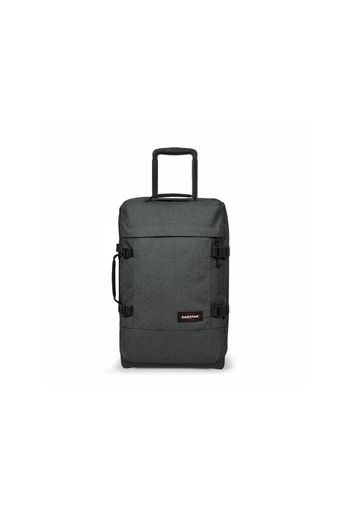 Eastpak Tranverz S Loud Black, Taglia Taglia Unica Unisex Colore Grigio|Nero