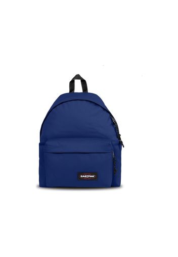 Eastpak Padded Pak R, Taglia Taglia Unica Unisex Colore Blu