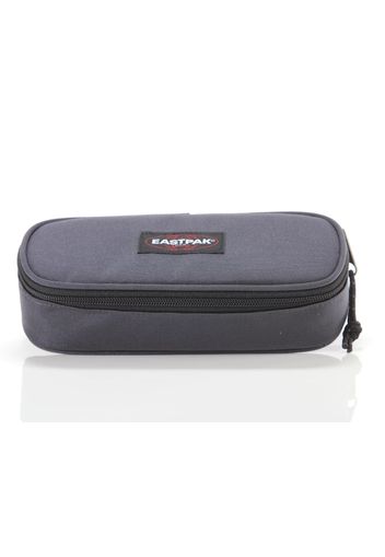 Eastpak Oval, Taglia Taglia Unica Unisex Colore Grigio