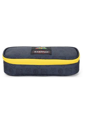 Eastpak Oval Single Astuccio Portapenne, Taglia …